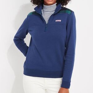 Ladies’ Vineyard Vines Classic Shep Shirt for the Holidays!